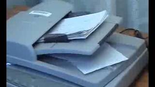 Scan5590.flv
