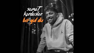 Samet kardesler Resimi