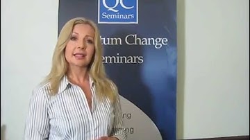 NLP make Decisions Quickly and Confidently