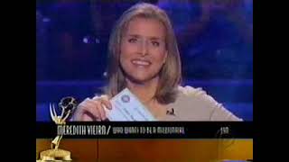 Emmy 2005