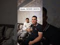 Лада КЕТТИ #Баха #baha #дамке #кыргызстан #бишкек #автосалон #авто