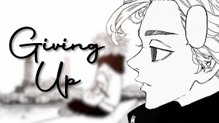 ❝Giving Up❞ Tokyo Revengers (Spoilers)
Man, After Effects did not like this project. Every other scene I had to close and re-open because it was getting angry at puppet tool lol
But its done! My first manga edit! I really like how this turned out. It was fun to do once I got the hang of it. But Ive been wanting to edit with this arc for a while and I first thought of just waiting for the anime, but that will be yeaaaars from now, so I did this!
°˖✧◝(⁰▿⁰)◜✧˖°
🌸Ko-fi: https://ko-fi.com/thenight130
🌸Patreon: https://www.patreon.com/thenight130
🌸Music: https://www.youtube.com/watch?v=QN8y0AIpntE
🌸 Manga: Tokyo Revengers
🌸 Programs: Sony Vegas, After Effects
°˖✧◝(⁰▿⁰)◜✧˖°
Copyright Disclaimer Under Section 107 of the Copyright Act 1976, allowance is made for fair use for purposes such as criticism, comment, news reporting, teaching, scholarship, and research. Fair use is a use permitted by copyright statute that might otherwise be infringing. Non-profit, educational or personal use tips the balance in favor of fair use. ❝Giving Up❞ Tokyo Revengers (Spoilers)