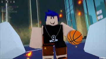 [OP] Basketball Zero Script | Auto Block, No Cooldowns, Always Perfect Shoot, Infinite Dribble