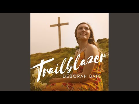 Boricuajaileen: A Trailblazer