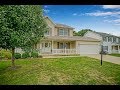 5620 N Stonewood Ct Peoria IL 61615