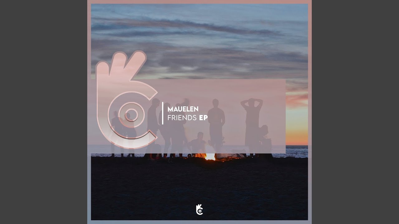 Watch The Top (Original Mix) on YouTube Watch The Top (Original Mix) on YouTube