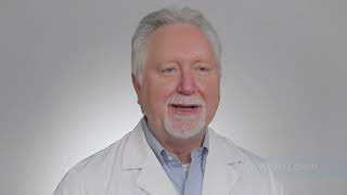 Acne Treatment Options by Dr. Keith Loven, MD, CPI, FAAD