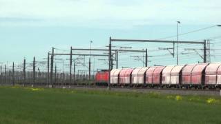 20130430 Valburg 1422-1549 Betuweroute