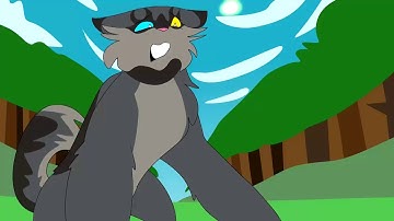 I Will Never Forget - Goosefeather MAP Part 6