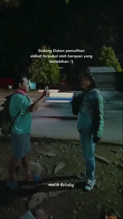 Wawancara Mudik Lebaran 2022 | Ojol Story | Story WA | Wes Tau Tatu