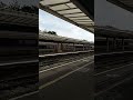 Shrewsbury station