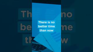 Python For Data Science and Machine Learning Course - Learn More #dataengineer #datascience