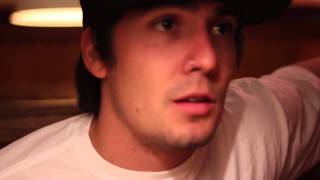 My First Outback Steakhouse Experience