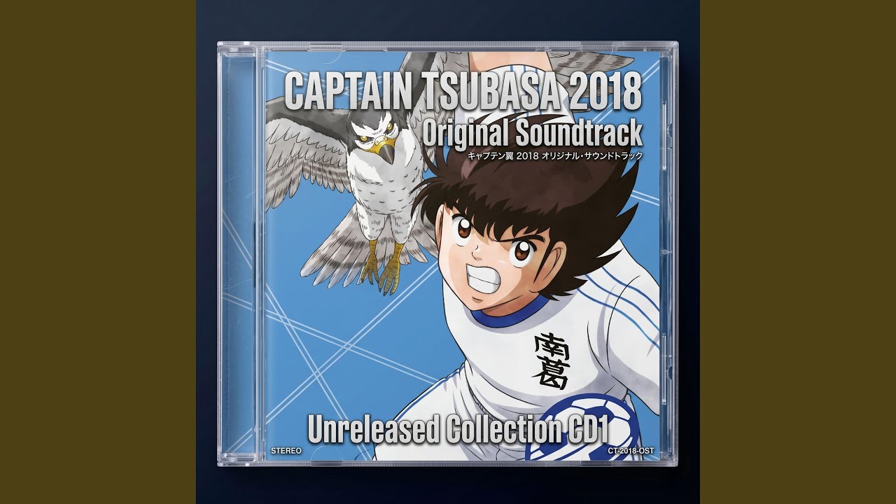 Main Theme - YouTube