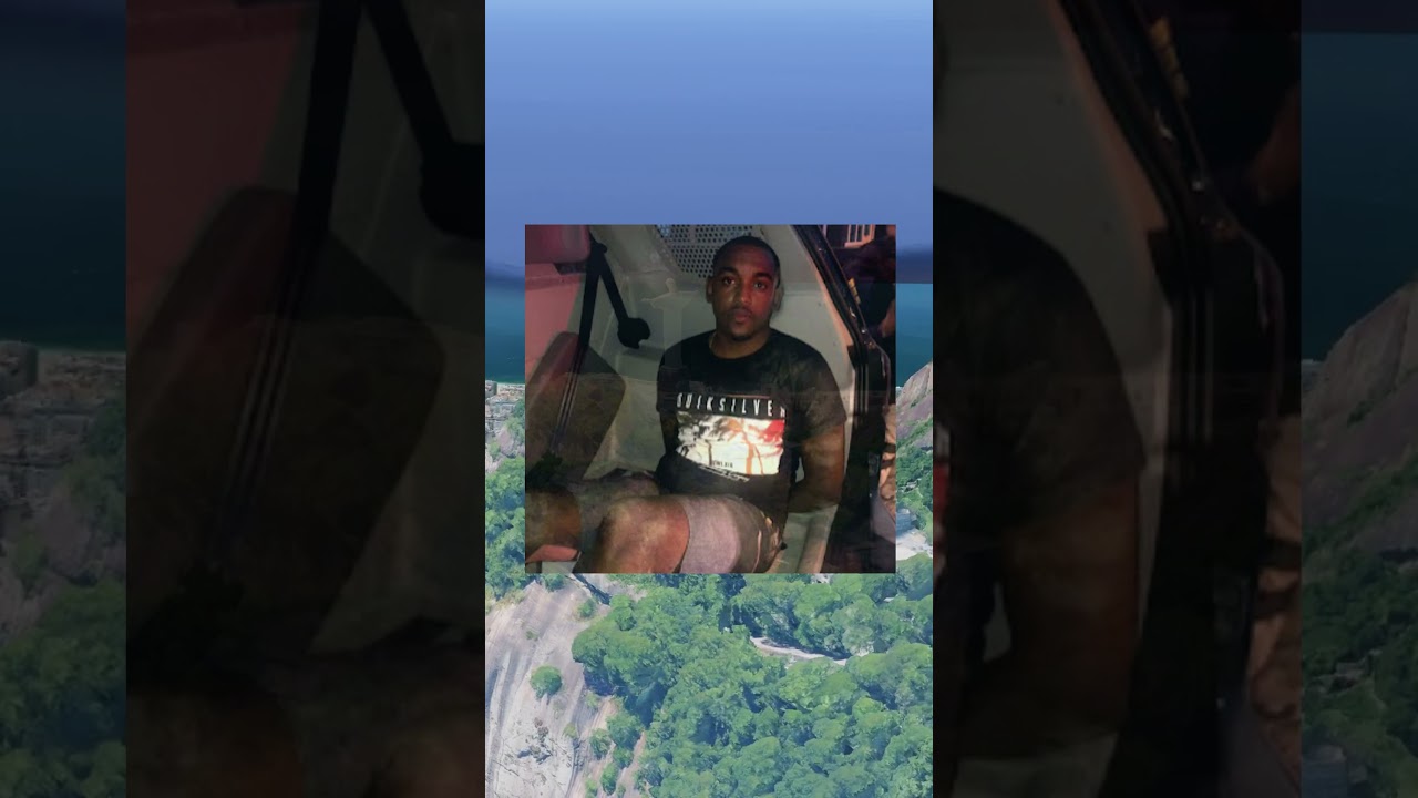 BIEL DO FEIJÃO o gerente RABICÓ no COMPLEXO DO SALGUEIRO!