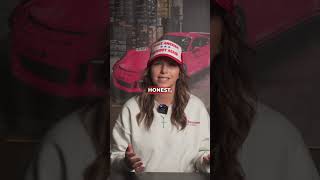 AMBER VERSUS CLEAR LIGHTS #shorts Wealth