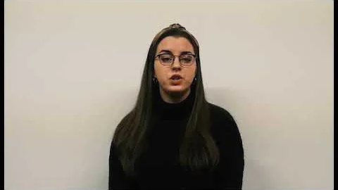 Shauna Bernard 01 News Read 2020
