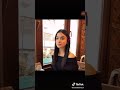 اغنية الفيو كايم