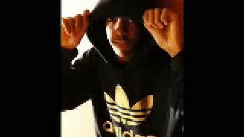 Chipmunk 64 Bar Statement