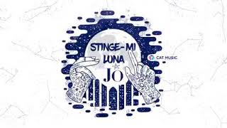 Jo-Stinge-mi luna