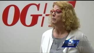 OG&E warns customers of past-due bill scam