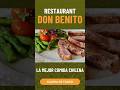 ¡Celebra a Mamá en Don Benito!