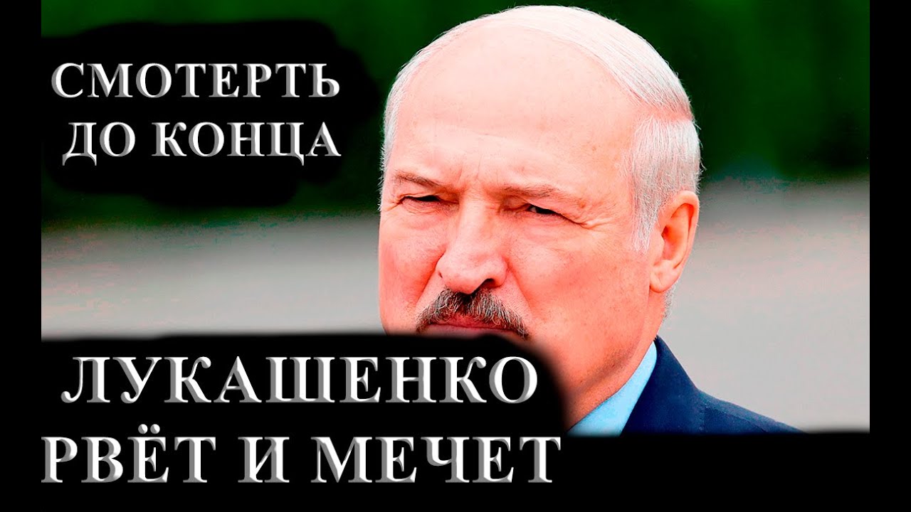 новости наркотики тут бай новости наркотики тут бай