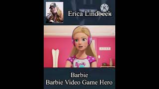 Voice actors Are Everywhere Part 2