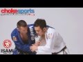 Isami SuperFly BJJ Jiu-Jitsu Gi v3 | ChokeSports.com