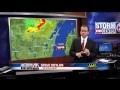 14 Steve Beylon SNIPPET
