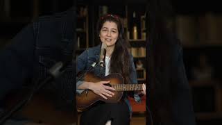 Igor Orozovič & Orchestr Calembour Working Hard Rébusongy Aneb Poznávačky