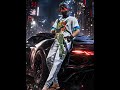 bai wan lagi cuy #freefire #epep #garenafreefire #presetalightmotionffterbarukeren #ff