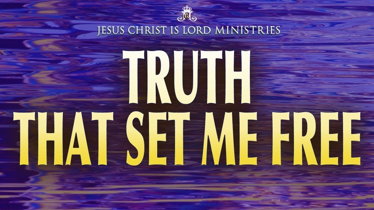 How to Receive Your Healing Uganda Br Johnson Sequeira YouTube