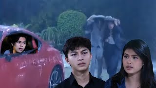 TRAILER MERANGKAI KISAH INDAH HARI INI 6 APRIL. MUTIARA A...