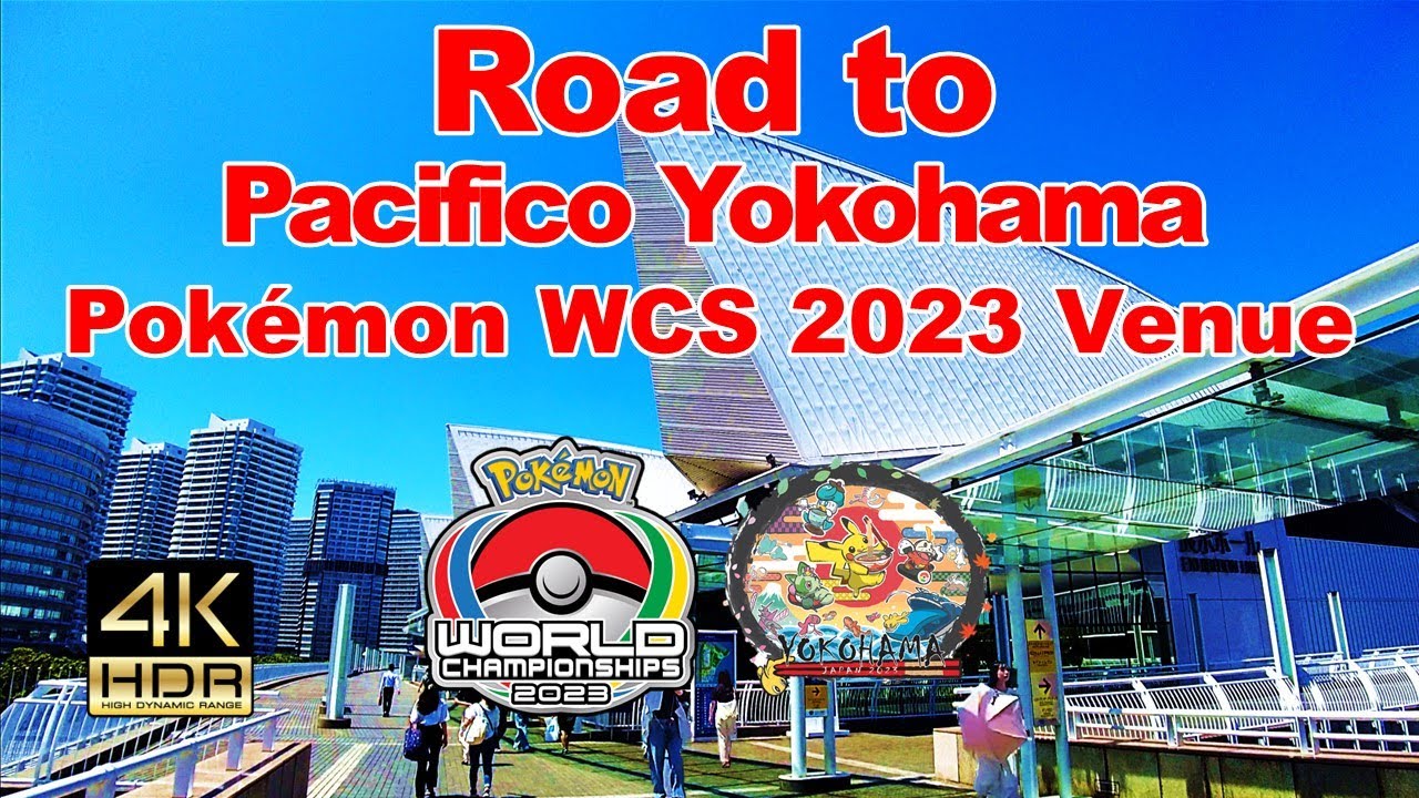 パラダイスリゾート スタッフ版 WCS2023 パラダイスリゾート スタッフ