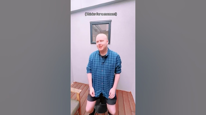 try not to cringe level easy