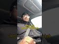 Introvert hu bhai 🙃 #fun #relatable #funny #funnyvideo #hindisong #indianmeme #relatablecontent