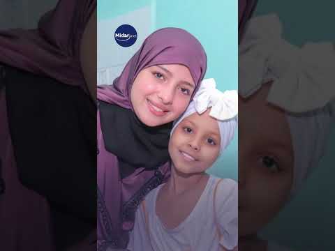 ماريا قحطان سلطانة الطرب اليمني