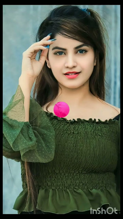 priyanka mongia tik tok video WhatsApp status tik tok video #short #ytshort #love