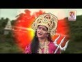 Hinglajmaani Lokvarta | Best Hinglaj Maa Ni Lokvarta | Dayro | Devotional Programme