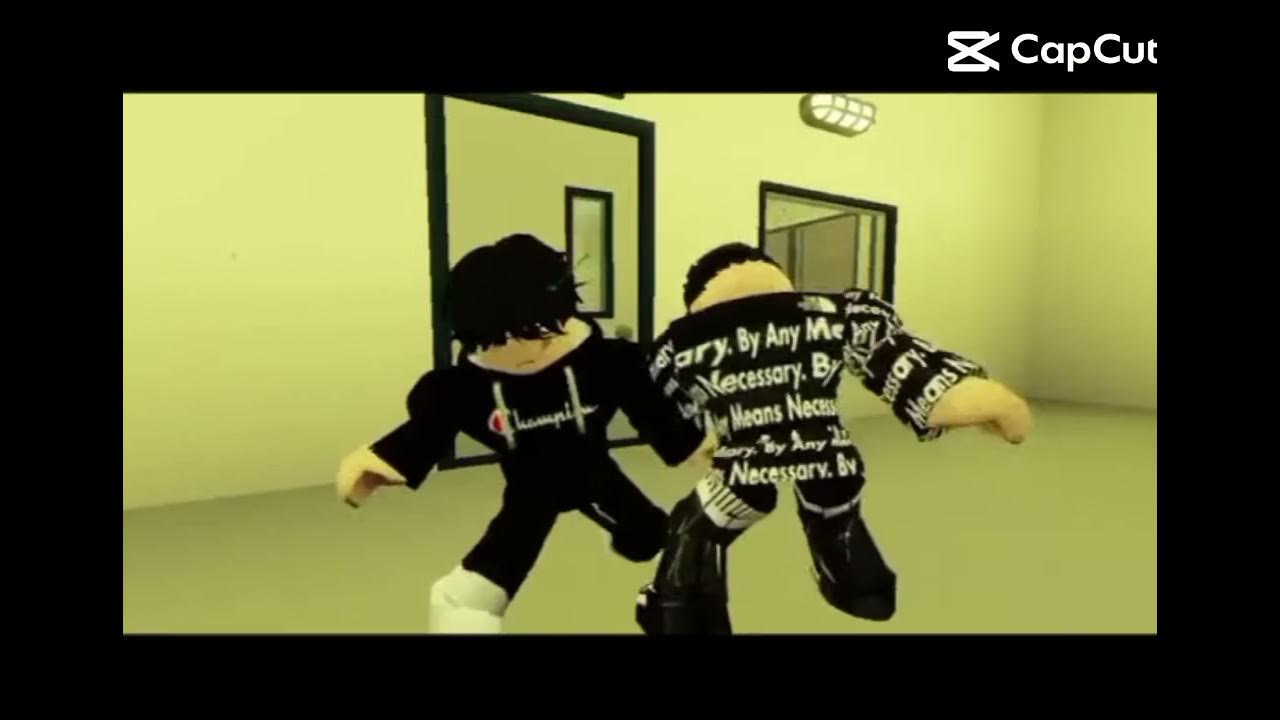 CapCut_roblox outfits boy slender