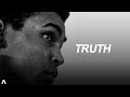 MUHAMMAD ALI Truth Poem MUST WATCH
