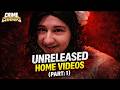 Gypsy Rose’s Disturbing UNRELEASED Home Videos (Part 1)