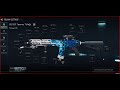 SG - 552 TAARRUZ TÜFEGİ İLE COK KİLL ALMAK | DELTA FORCE MOBİLE