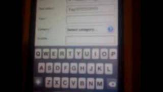 Re Create A New Tubey Video