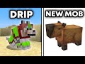 24 new features coming to minecraft 121