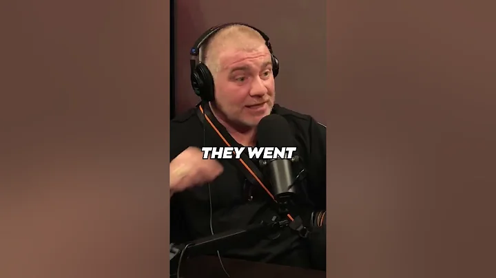 The Chinese know 8 is the number of MONEY #GG33