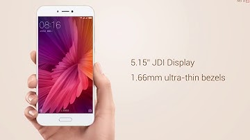 Sony Xperia XZ @Xperia XZ Intro Premium  MWC Official Video FULL HD   Presentation