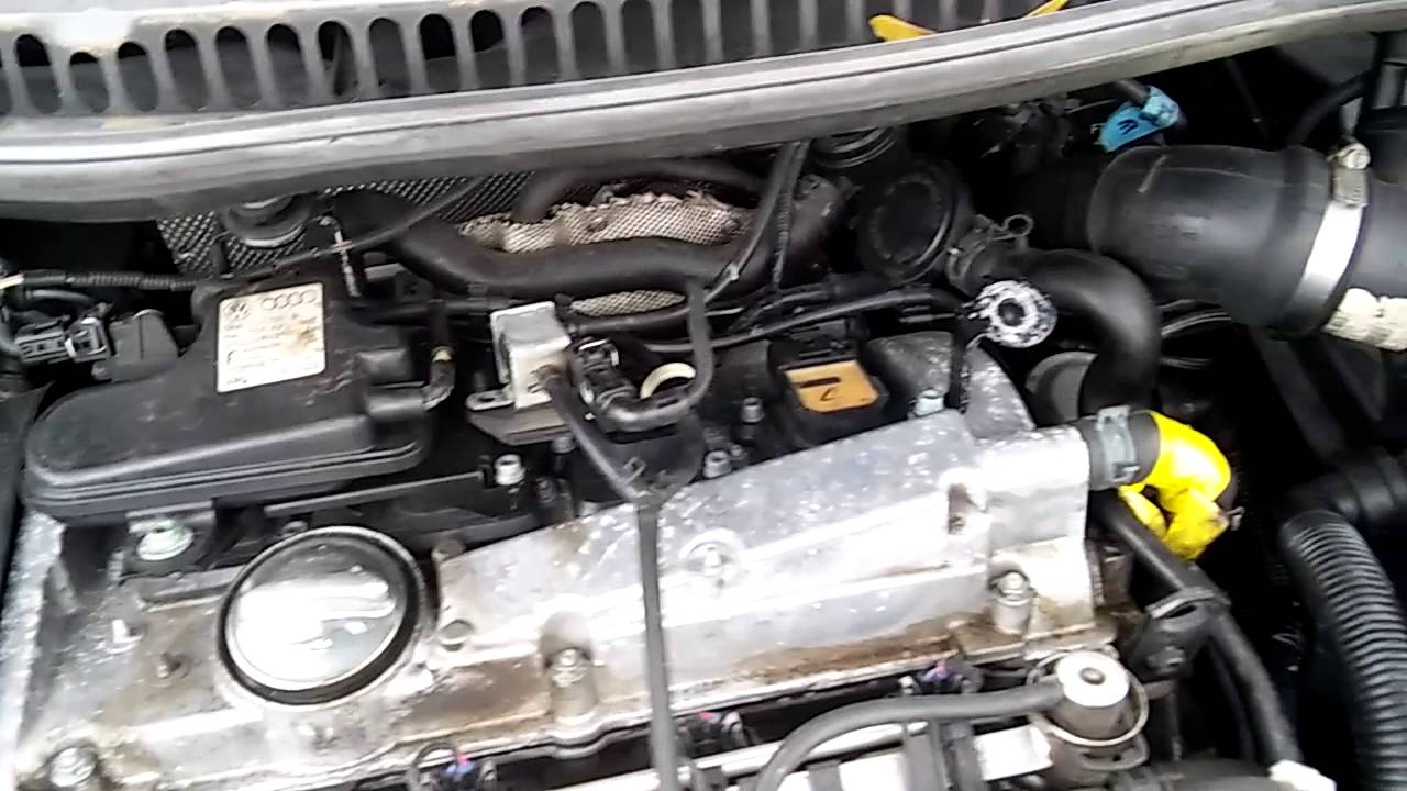 [DIAGRAM] Diagram Of 2000 Volkswagen Bug Engine - MYDIAGRAM.ONLINE