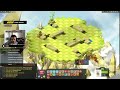 Beta Test Crâ REFONTE full test !